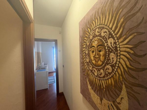 AffittaSardegna- Casa Sunrise